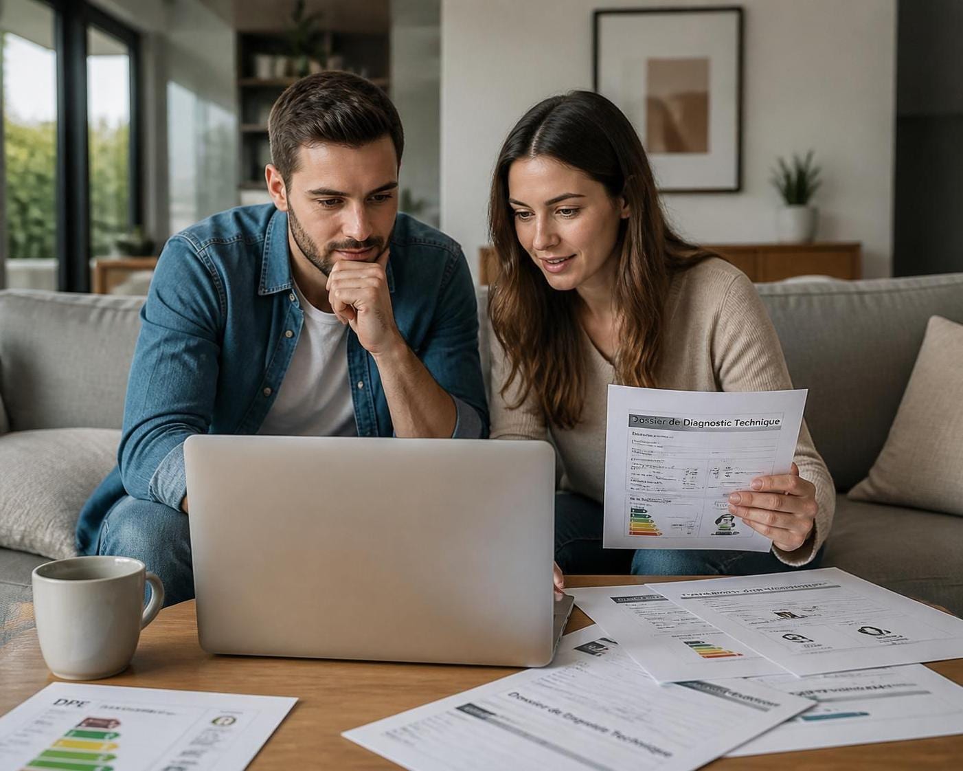 découvrez comment vendre votre maison sans passer par une agence grâce à notre guide essentiel. apprenez toutes les étapes clés pour réussir votre vente en toute autonomie et maximiser vos profits.