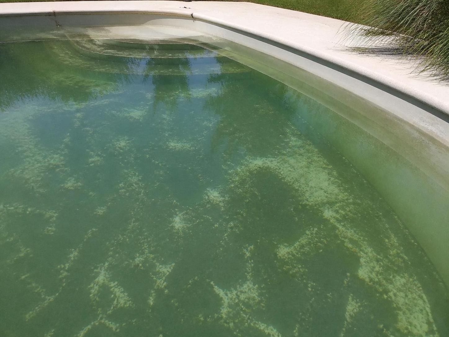 découvrez des astuces naturelles et rapides pour réduire l'alcalinité excessive de votre piscine et rééquilibrer efficacement l'eau pour une baignade parfaite.