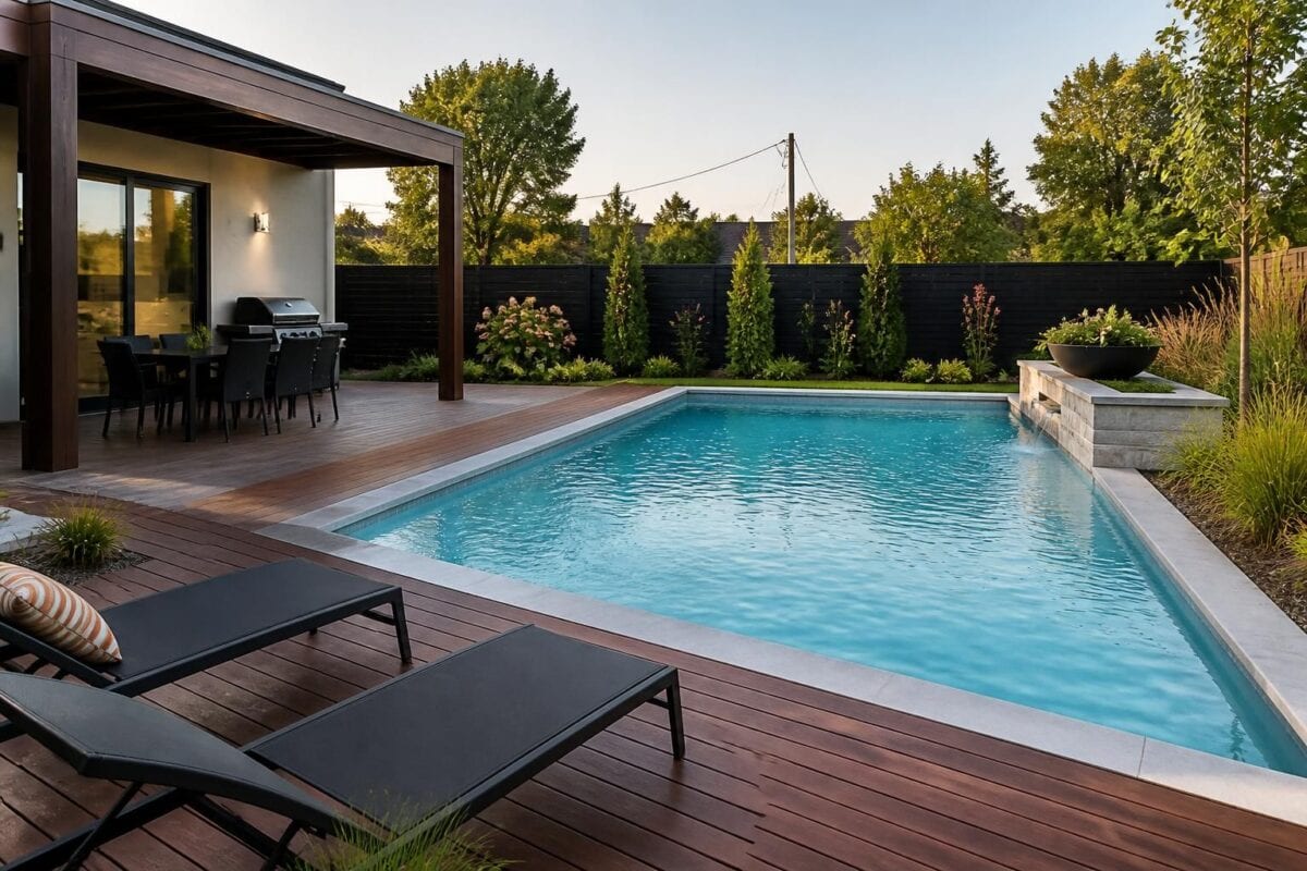 découvrez combien coûte une piscine creusée en 2026 et estimez votre budget facilement dès maintenant grâce à notre guide complet et à jour.