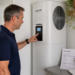 Chauffe-eau thermodynamique : avantages, limites et rentabilité réelle