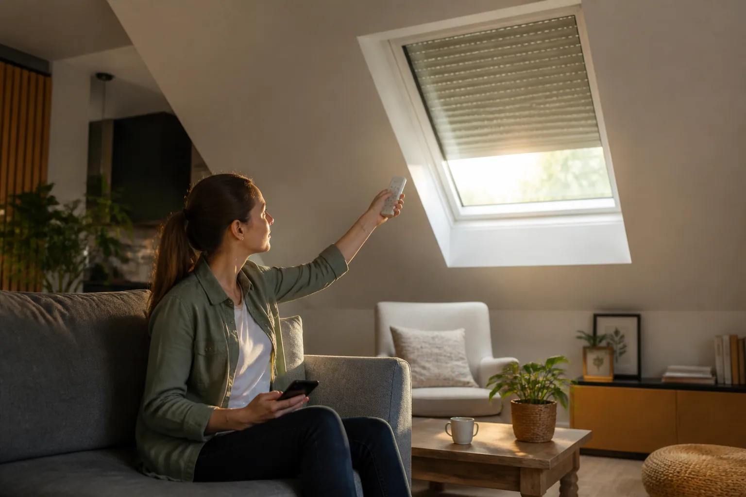 Maison connectée : par où commencer sans multiplier les applications ?