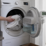 Sèche-linge pompe à chaleur : économies réelles et points faibles