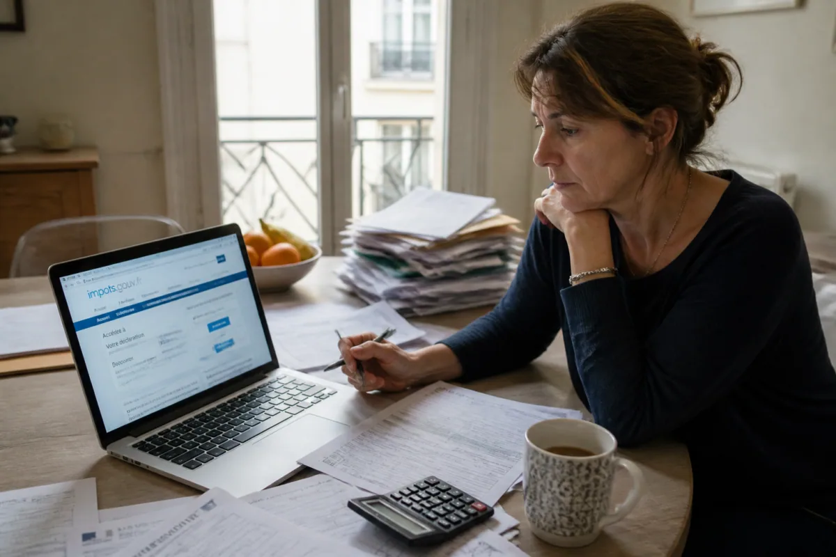 Taxe foncière en hausse : les cas où vous pouvez contester