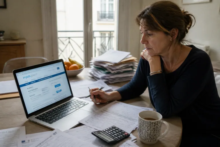 Taxe foncière en hausse : les cas où vous pouvez contester